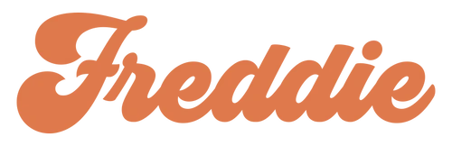 Buyfreddie